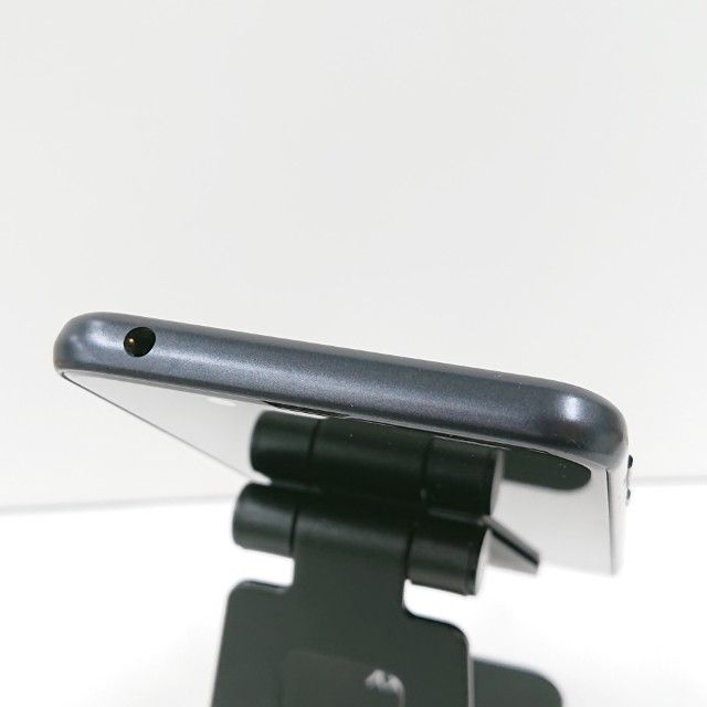 AQUOS sense2 SHV43 au �˥奢�󥹥֥�å� c17050