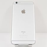 iPhone6s Plus 64GB SIM�ե꡼ ����С� c17577