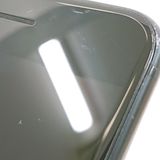 iPhoneSE ��3���� 64GB �ɥ��� �ߥåɥʥ��� c22336
