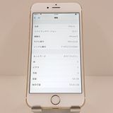 iPhone6 64GB SoftBank ������� c18149