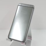 DIGNO ��������3 NP902KC SoftBank ����С� c17985