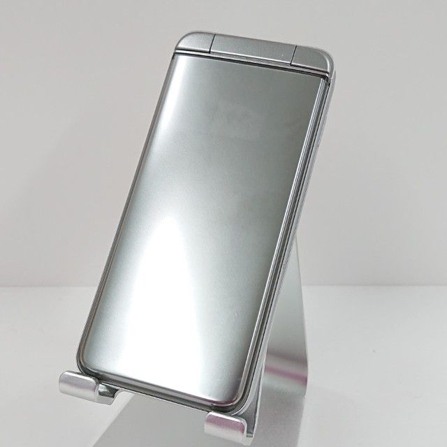 DIGNO ��������3 NP902KC SoftBank ����С� c17985