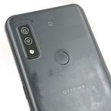 arrows We FCG01 au �֥�å� c17120