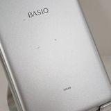 BASIO active SHG09 au ����С� c21568