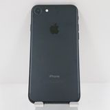 iPhone7 32GB �ɥ��� �֥�å� c18450