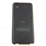 AQUOS sense basic 702SH SoftBank �֥�å� c22092
