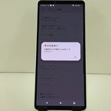 Xperia 10 V SOG11 au �ۥ磻�� c22711
