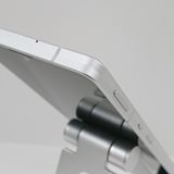AQUOS sense6 SH-M19 SIMե꡼ С c14912