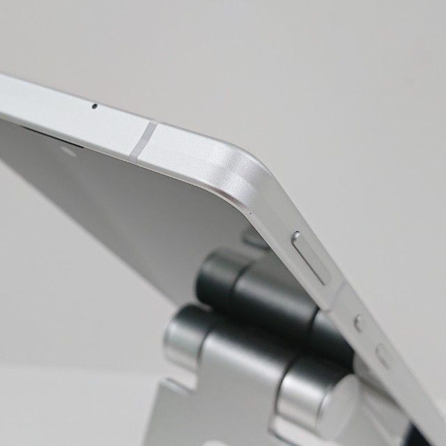 AQUOS sense6 SH-M19 SIMե꡼ С c14912