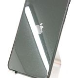 iPhoneSE ��2���� 64GB �ɥ��� �֥�å� c17366