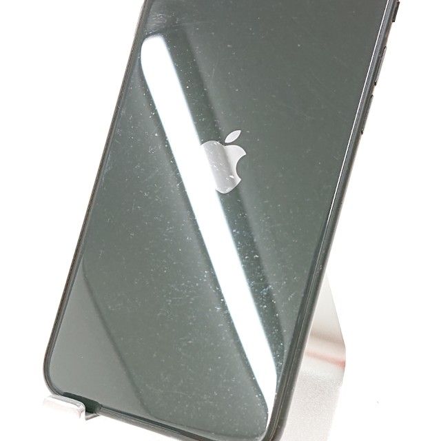 iPhoneSE ��2���� 64GB �ɥ��� �֥�å� c17366