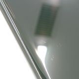 Xperia XZ2 SO-03K ɥ ꥭåɥ֥å c13569