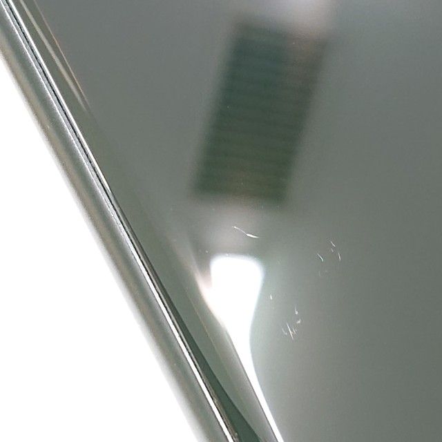 Xperia XZ2 SO-03K ɥ ꥭåɥ֥å c13569