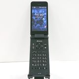 DIGNO �������� �١����å� KY-41B �ɥ��� �֥�å� c20578