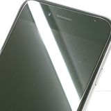 iPhone6 32GB SIM�ե꡼ ���ڡ������쥤 c18352