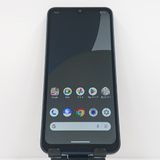 AQUOS wish4 A403SH SoftBank ֥å c15418