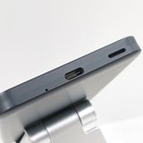 AQUOS wish A104SH Y!mobile ���㥳���� c16909