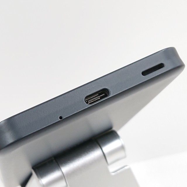 AQUOS wish A104SH Y!mobile ���㥳���� c16909