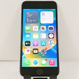 iPhoneSE ��2���� 64GB �ɥ��� �ۥ磻�� c21583