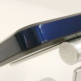 Speed Wi-Fi NEXT W07 SHD31 au �֥�å� c22361