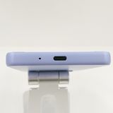 Xperia 10 V SOG11 au ��٥���� c22674