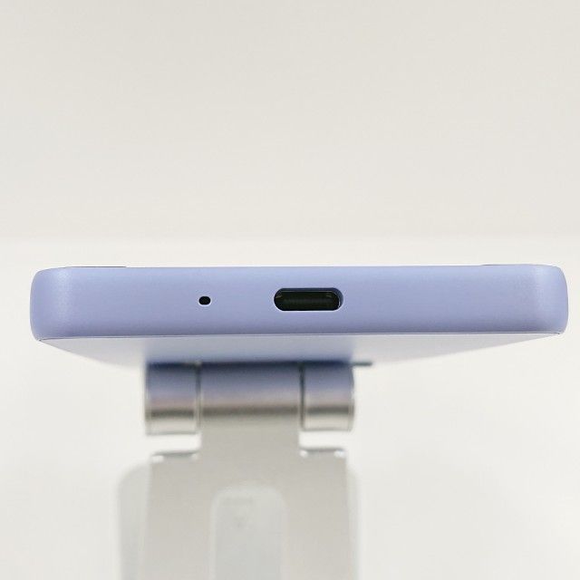 Xperia 10 V SOG11 au ��٥���� c22674