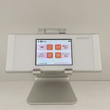 Speed Wi-Fi NEXT W05 HWD36 au ۥ磻ȡߥС c14175