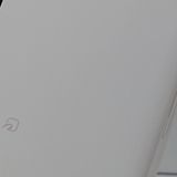 AQUOS wish2 SH-51C �ɥ��� �ۥ磻�� c19035