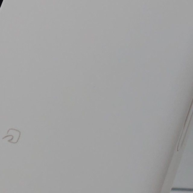 AQUOS wish2 SH-51C �ɥ��� �ۥ磻�� c19035