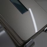 AQUOS �������� SH-02L �ɥ��� ������� c21457