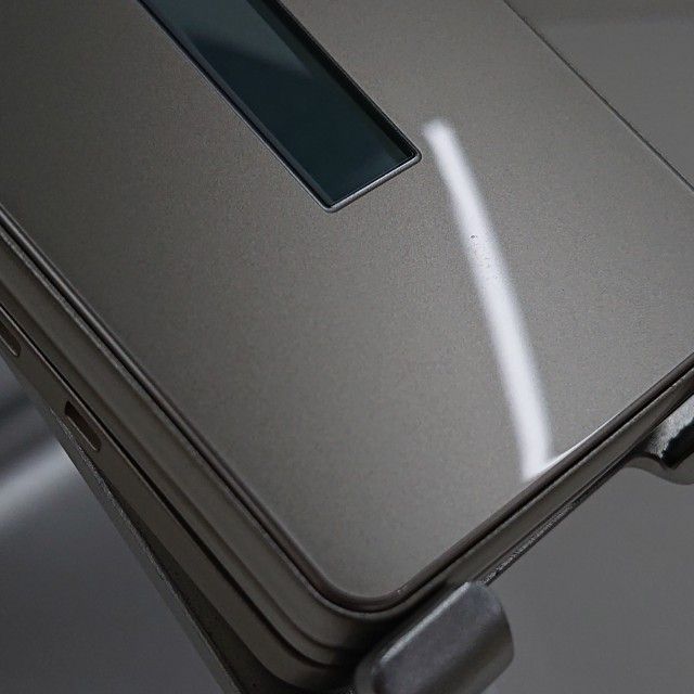 AQUOS �������� SH-02L �ɥ��� ������� c21457