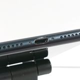 iPhoneSE ��3���� 64GB au �ߥåɥʥ��� c16791