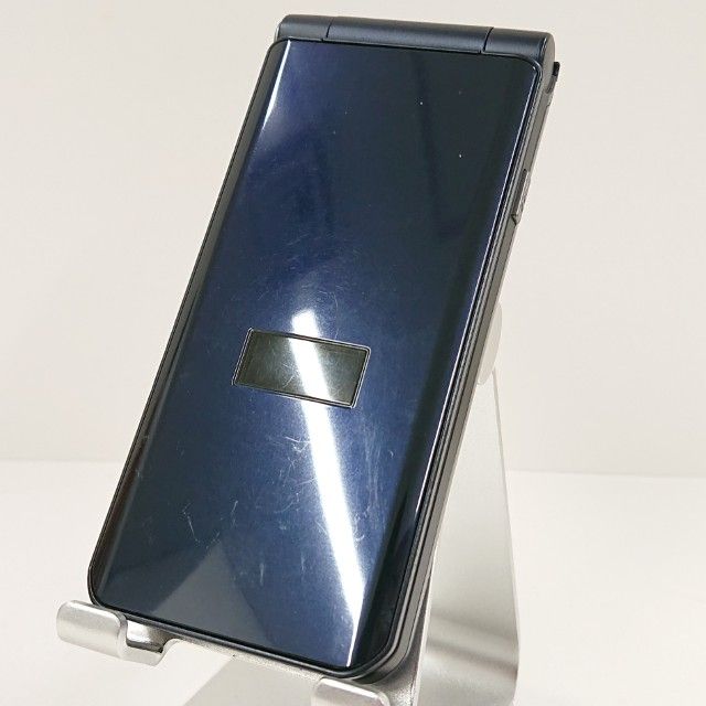 arrows �������� �١����å� F-41C �ɥ��� �ͥ��ӡ� c15834