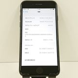 iPhoneSE ��2���� 64GB au �֥�å� c18894