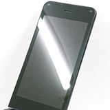 AQUOS �������� SH-01J �ɥ��� �֥롼�֥�å� c20420