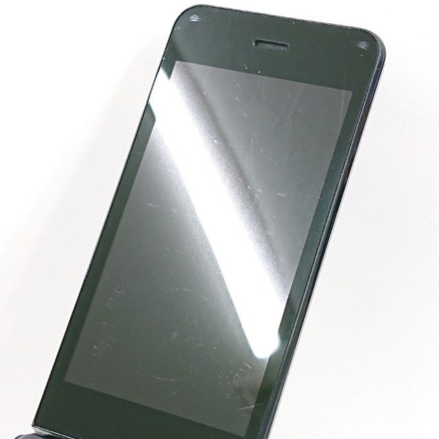 AQUOS �������� SH-01J �ɥ��� �֥롼�֥�å� c20420