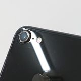 iPhone7 128GB �ɥ��� �����åȥ֥�å� c17374