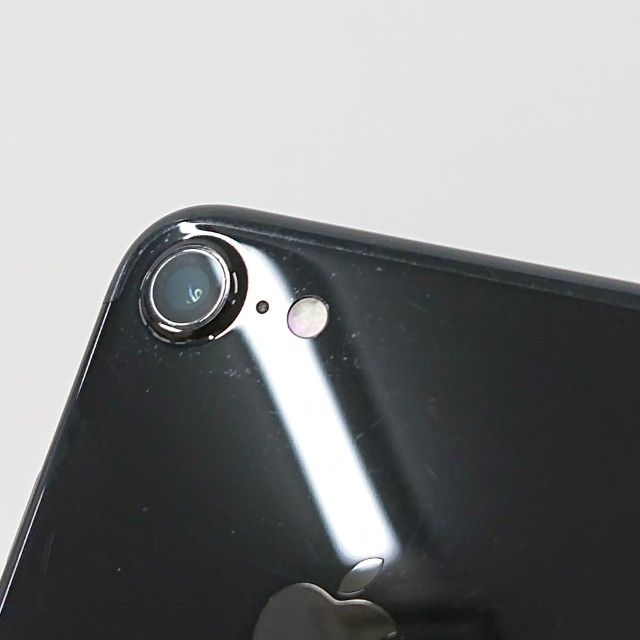 iPhone7 128GB �ɥ��� �����åȥ֥�å� c17374