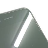 iPhone8 64GB au ���ڡ������쥤 c23291