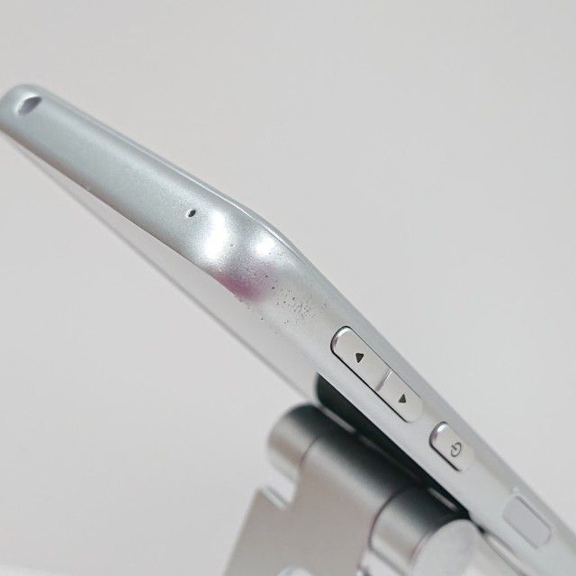 BASIO active SHG09 au ����С� c17210