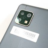 AQUOS sense5G SHG03 au ֥å c15827