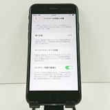 iPhoneSE ��2���� 64GB �ɥ��� �֥�å� c20952