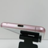 AQUOS sense3 SHV45 au ���եȥԥ� c17436