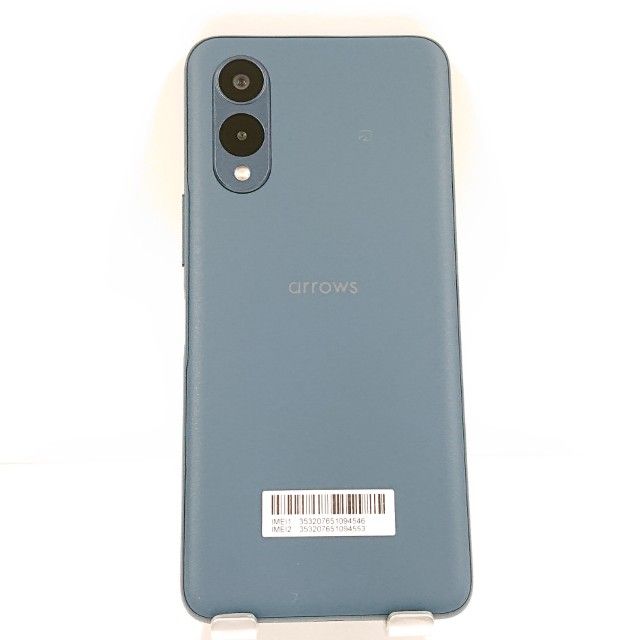 arrows We2 F-52E �ɥ��� �ͥ��ӡ����꡼�� c21920