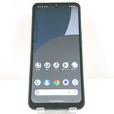 AQUOS wish4 A403SH SoftBank ֥å c15440