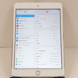 �ڥ�����ʡ�iPad mini 3 Wi-Fi + Cellular 16GB c21118