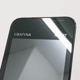 GRATINA KYF37 au ͥӡ֥å c14244