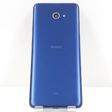 BASIO4 KYV47 au �������֥롼 c18479