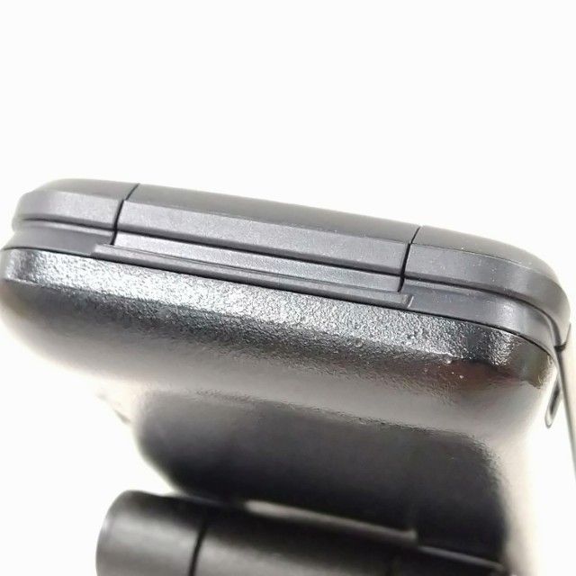 DIGNO �������� �١����å� KY-41B �ɥ��� �֥�å� c21333