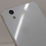 arrows Be F-04K ɥ ۥ磻 c14559